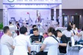 2026年中国（深圳）秋季烘焙展览会(CHINA BAKERY EXHIBITION)布展、开展、撤展全流程注意事项