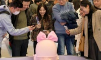 2026年广州国际家电及消费电子博览会(IHCE)将展出哪些内容？