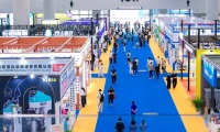 2026年中国（深圳）秋季烘焙展览会展位预定流程与注意事项详解，新手参展零踩坑指南