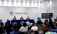 进博会、上海进博会、中国国际进口博览会2025（时间＋地点＋门票＋门票价格）