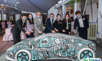 香港国际汽车博览、香港车展2024时间、地点、门票购买、最新内容