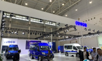 2025年中国（武汉）国际商用车展时间表及地点