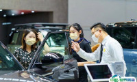 2024苏州国际车展-苏州新能源及智能汽车交易会门票在哪买 购票入口
