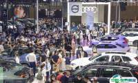 南京国际汽车展览会2024门票怎么买？如何预约？