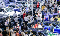 华东车盛宴：宁波车展、宁波国际汽车博览会将于2024年6月21-24日举办，众多重量级车型现场展示！门票如何申请