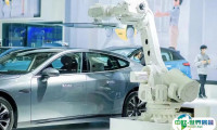 2025年长沙国际车展举办时间与地点