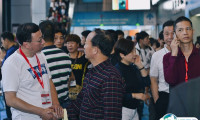 2025中国摩托车及配件展示交易会-全国摩配会春季最新参展商名录