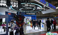 2025南京电动车展-南京电动摩托车展观众登记及注意事项