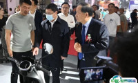 2025无锡国际新能源电动车展览会门票在哪买 购票入口