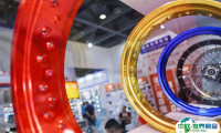中国摩托车及配件展示交易会-全国摩配会春季2025参展攻略（时间+地点+门票购买方式）
