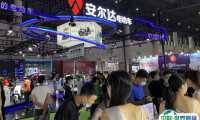 2025成都国际电动车及零部件展览会举办时间与地点