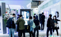 2025台湾电动车展展位费与展位申请