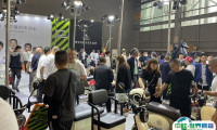 2025成都国际电动车及零部件展览会时间表和地点