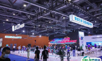 广州华南国际电动车及零部件展览会2025最新展商名录