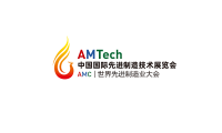 A MTech 2021中国先进制造展将于十月亮相深圳！
