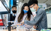 2025台湾电动车展时间表与地址