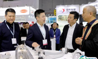 2025台州国际汽车零配件及服务用品展-台州汽配展最新会刊获取
