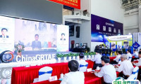 2025广饶国际橡胶轮胎及汽配展览会参展攻略（时间+地点+门票购买途径）