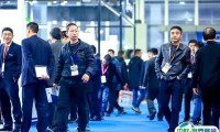 台州国际汽车零配件及服务用品展-台州汽配展2025参展攻略（时间地点+门票多少钱？）