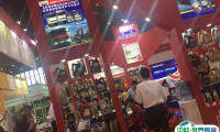 2025武汉汽车配件展-世界汽车零部件博览会参展攻略（时间地点+门票哪里买？）