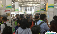 上海国际汽车内饰与外饰展览会2025展商名录