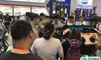 武汉汽车配件展-世界汽车零部件博览会2025参展攻略（时间+地点+门票）