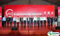 2025山东济南泉利重卡配件展参展攻略（时间+地点+门票怎么买？）
