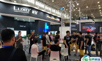 2025武汉汽车配件展-世界汽车零部件博览会举办时间与地点