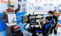 2025台湾台北汽配展-台湾车用电子展最新展商名录