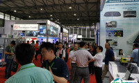 2025上海国际汽车轻量化技术成果展览会电子会刊
