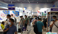 2025中国国际五金博览会-上海五金展门票价格，购买途径