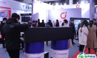 嘉兴紧固件展2024展品范围有哪些？