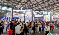 中国国际五金展-上海科隆五金展2025门票购买方式 购票入口