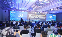 eMEX苏州电博会将于2023年11月9-11日举办,国内知名电子信息专业展!门票及会刊申请