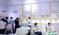 2025上海国际楼梯展参展攻略（时间地点+门票多少钱一张？）