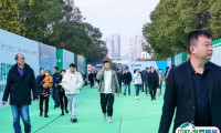 广西（南宁）农林植保五金机电及水泵展2025时间及地点