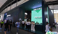 广州建材展-广州建博会CBD Fair2025展商名单