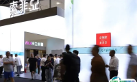 2025广州建材展-广州建博会CBD Fair最新展商名录