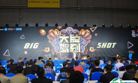 上海建材展-上海建博会CBD FAIR2025时间地点表