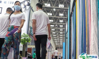 2025绍兴柯桥中国轻纺城窗帘布艺墙布地毯展览会参展攻略（时间地点+门票在哪买？）