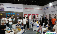 2025年郑州家博会-华夏家博会时间和举办地点