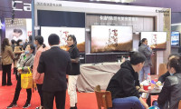 杭州家博会-华夏家博会2024展品范围有哪些?