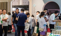2024重庆建筑及装饰材料展-重庆建博会门票怎么买?如何预约?