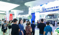 深挖房车及零配件出口潜力！第22届上海国际房车展着重聚焦房车出海方向，开启更大的国际化市场