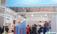 中国北京房车展览会AIC2025时间地点