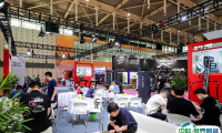 2025上海国际体育用品展观众登记及登记方式