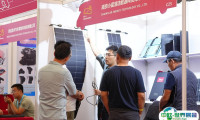 2025中国北京房车展览会AIC展位图与展位价格