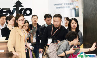 2025中国（上海）国际厨卫家居展览会观众登记及登记方式
