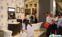 中国上海厨房卫浴展览会2025参展攻略（时间+地点+门票购买途径）