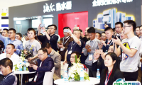 2025中国（上海）国际厨卫家居展览会展品范围